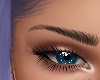 |F| Sapphire Eyes
