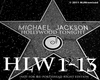 michael jackson dub