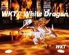 WKT/  White Dragon