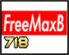 Free The Wave