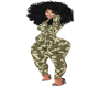 ! MIZZ LOUUII CAM BODY