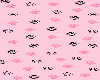 pinky 1