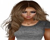 Brooke-Brown