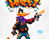 Daffy Duck Shirt