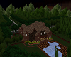 home in the woods bundle