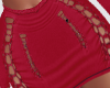 $ valentine skirt