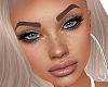Jasmine Head