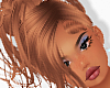 𝓁.  mikochan ginger