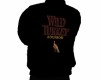 Wild Turkey jacket M