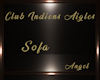 Club-Indien-Agle-Sofa