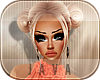 ! Kenya Pearl