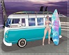 🦋Tropic Islaɳd Combi