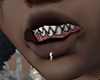 teeth VZ36DSS