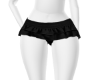 Skirt Black