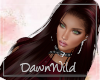 Deza Black Cherry