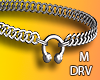 Chain Drv