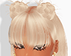 𝓁. tatiana blonde