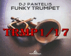 Song-Trump Bass