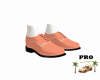 .(IH) SPRING SHOES MANGO