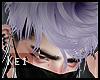🅺l Kei Lavender