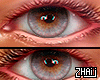 Kj Hizer Eyes