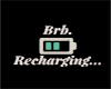 RH - BRGB Battery