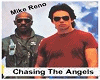 Chasing The Angels