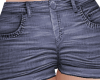 Bluez Shorts