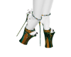HER LUXE HEELS