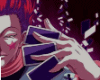 Z, Card play