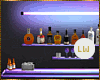 [LW]Mini Bar