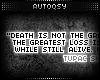 tupac quote [AQ]