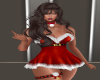 1STARS LITTLE XMASCHOKER