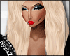 [N] SweetModa l.Hair