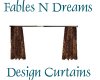 (FB)Design Curtains