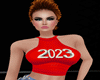 !    2023   RED  TOP