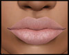 AE/Nadia h lipstick