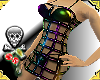 (PC) NotiX Rainbow