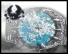 !看y2k watch v2