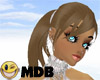 ~MDB~ BROWN BAD GIRL
