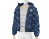 Lex XVL Puffer v4