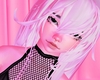 S! Maido - Milk