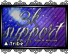 support // 3k