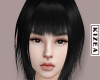 eru black
