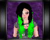 Avril Toxic