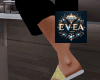 easter sandals 6