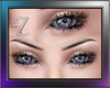 LZ eyes