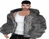 MALE JACKET