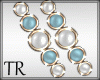 ~TR~ Nia Jewelry Set (B)