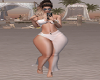 bikine whiter safi